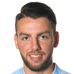 Эрдал Ракип