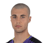 Мехмет Атаберк Дадакдениз