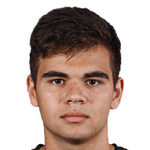 А. Мацукатов