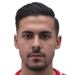 Уфук Акьоль