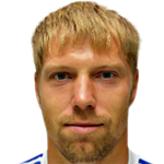 Богдан Карюкин