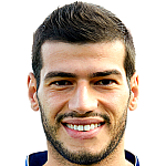 Хавьер Álamo Cruz