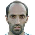 Али Алиев