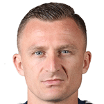 Бесарт Бериша