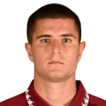 Лоренцо Пирола