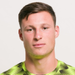 Рамон Вила Ровира