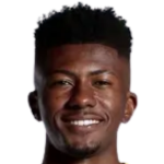 Игор Гомес Силва