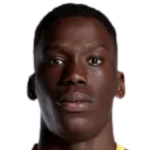 Илайш Мориба