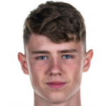 Лайнус Джаспер Гектер