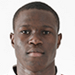 Вилфрид Синго