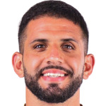 М. Ди Бенедетто