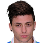 Даниэле Базелли