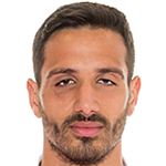 Адриано Гримальди