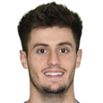 Эрик Пуэрто Уэрта