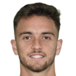 Алехандро Марсело