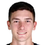 Карлос Лопес Ногерас