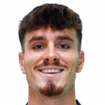 Диего Мурильо Домингес