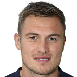 Уилли Дайер