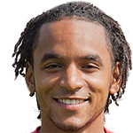 Фунсо-Кинг Айоринде Оджо