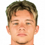 Мадс Педерсен