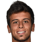 Франсиско Августо Нето Рамос