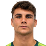 Джузеппе Чоччи