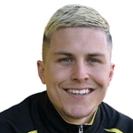 Линдон Джон Дайкс