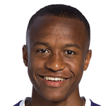 Натан Нгуму