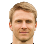 Кароль Метс