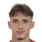 К. Уилан
