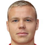 Кольбейнн Сигторссон
