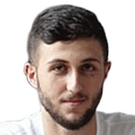Мухаммет Челик