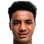 Армстронг Инья Эчезолачуку Око-Флекс