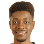 Абдель Рахим Альхассане Бонкано