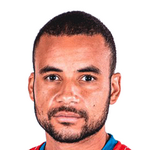 Пабло Ганет