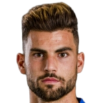 Энеко Хауреги Эскобар