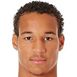 Кристофер Жюльен