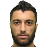 Шариф Хамайуни Мухаммад