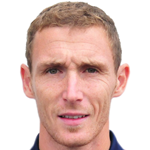 Давид Дукуртью