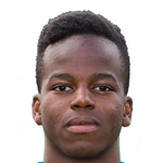 Альфонс Амаде