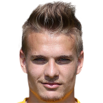 Л. Дюрнхольц