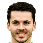 Льюис Морган