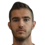 Тони Боревкович