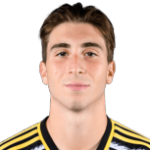 Фабио Миретти