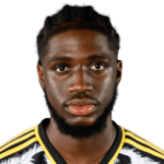 Самуэль Илинг-Джуниор