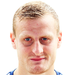Дэвид Джеймс Уитер