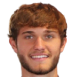 Таннер Тессманн