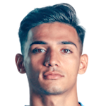 Набил Зубди Туаизи