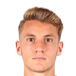 Ф. Колидило
