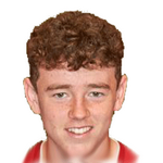 Томас Дэниел Хилл